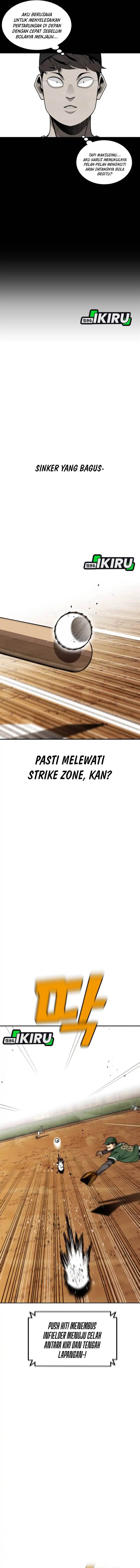image-komik-not-over-chapter-51-10/19
