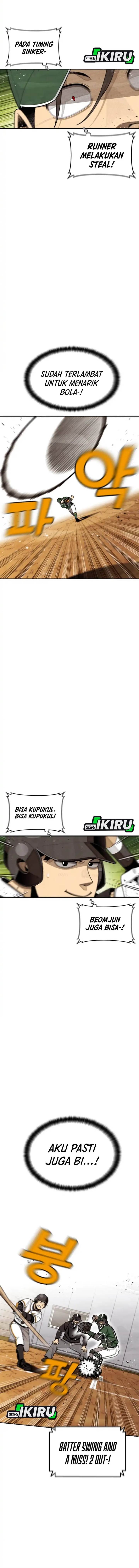 image-komik-not-over-chapter-51-14/19