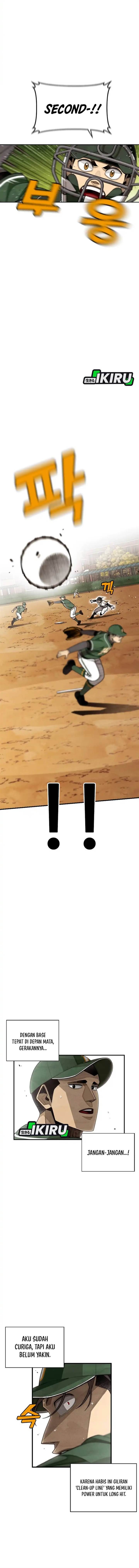 image-komik-not-over-chapter-51-15/19