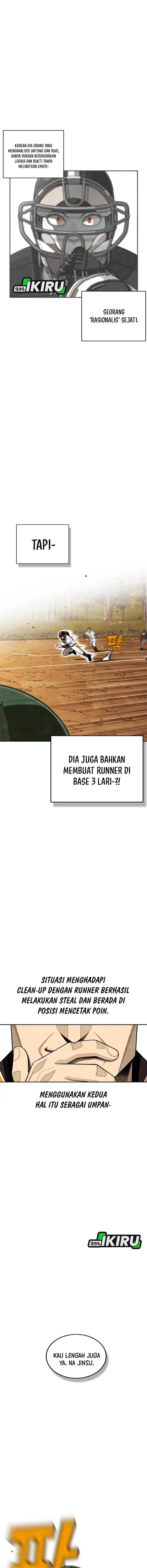 image-komik-not-over-chapter-51-16/19