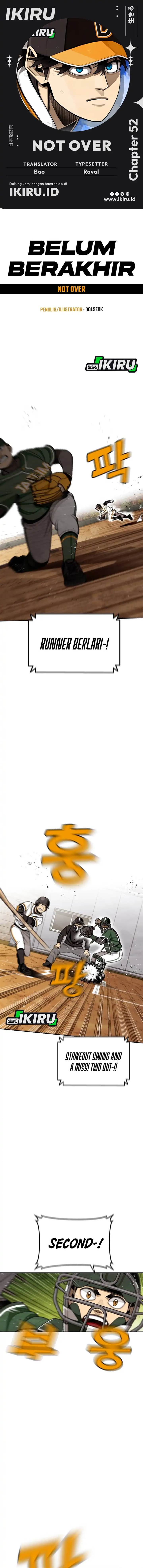 image-komik-not-over-chapter-52-0/21