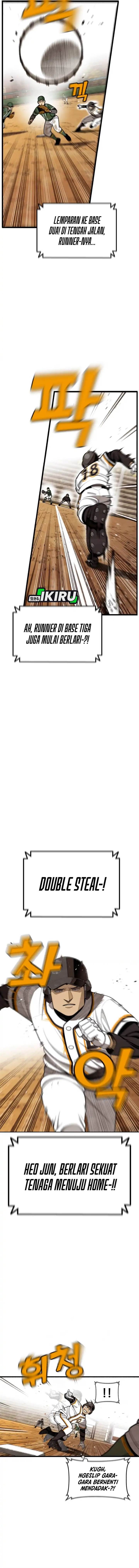 image-komik-not-over-chapter-52-1/21