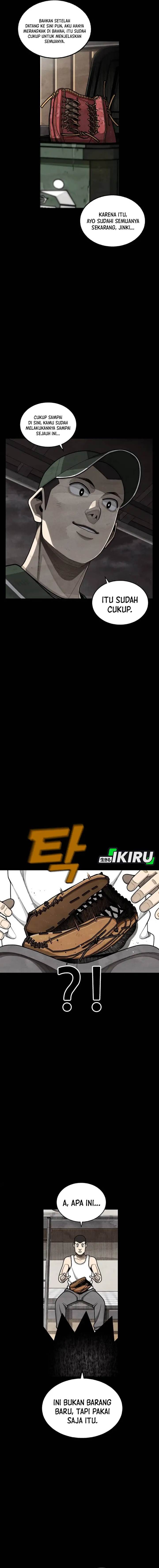 image-komik-not-over-chapter-52-3/21