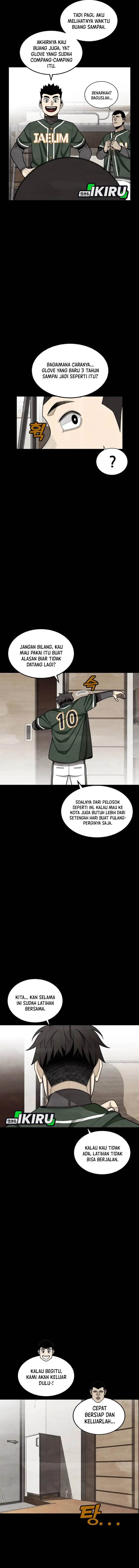 image-komik-not-over-chapter-52-4/21