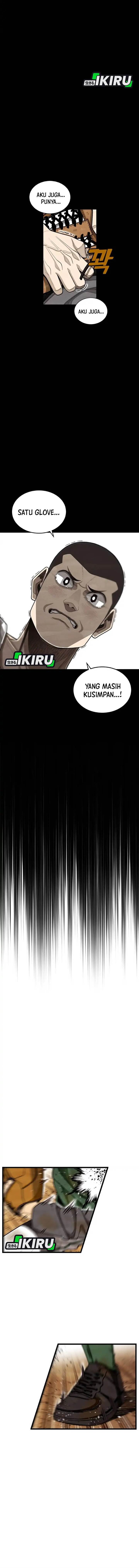 image-komik-not-over-chapter-52-5/21