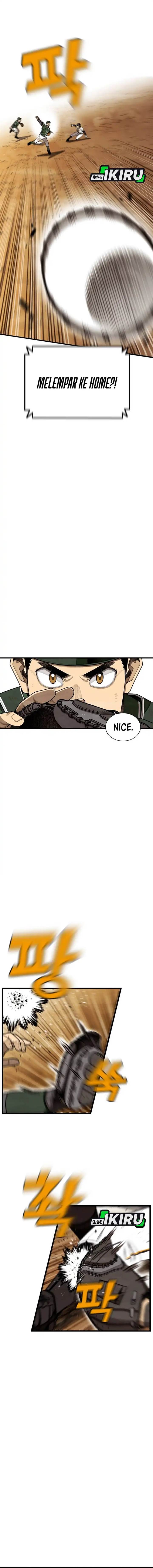 image-komik-not-over-chapter-52-6/21