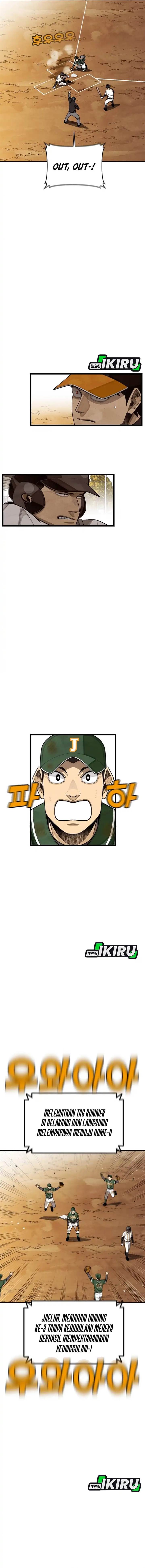 image-komik-not-over-chapter-52-7/21