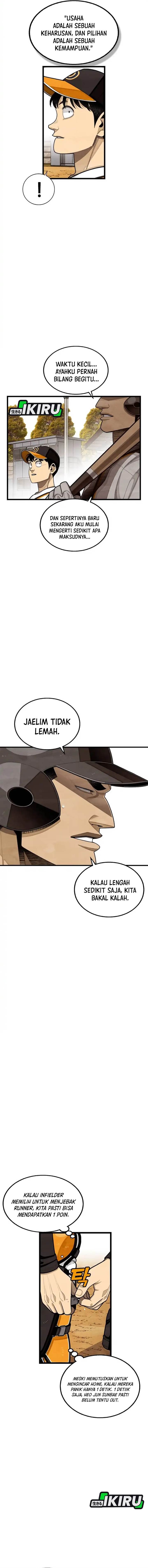 image-komik-not-over-chapter-52-8/21