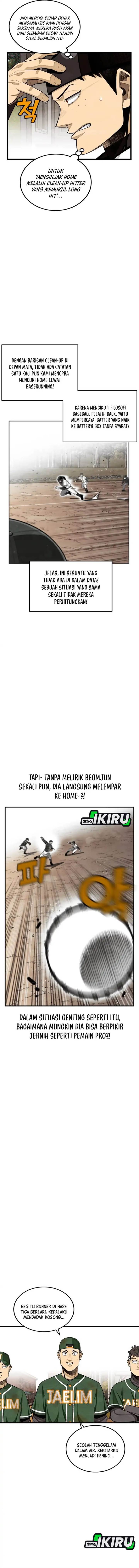image-komik-not-over-chapter-52-9/21