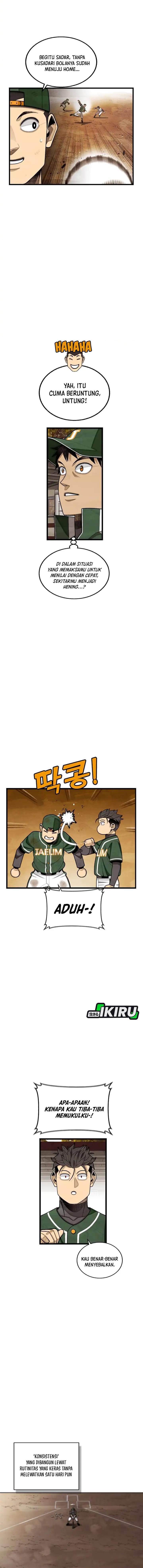 image-komik-not-over-chapter-52-10/21