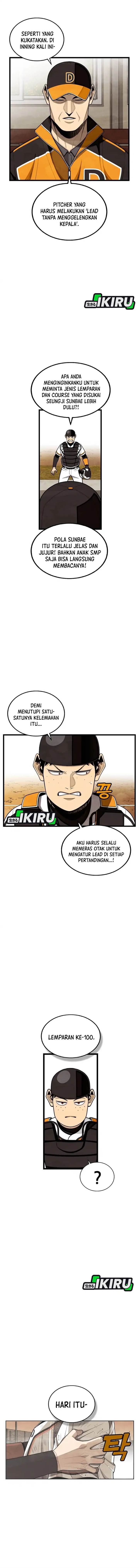 image-komik-not-over-chapter-52-12/21