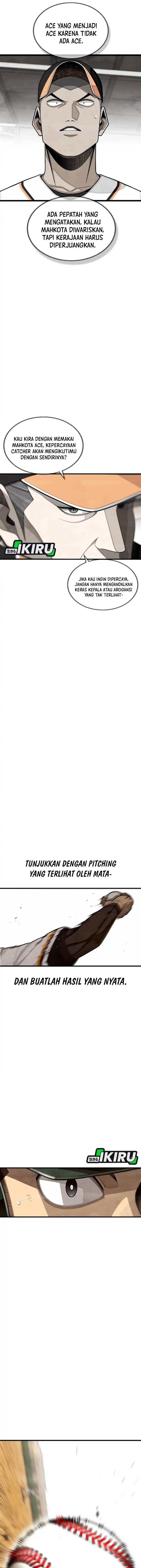 image-komik-not-over-chapter-52-16/21