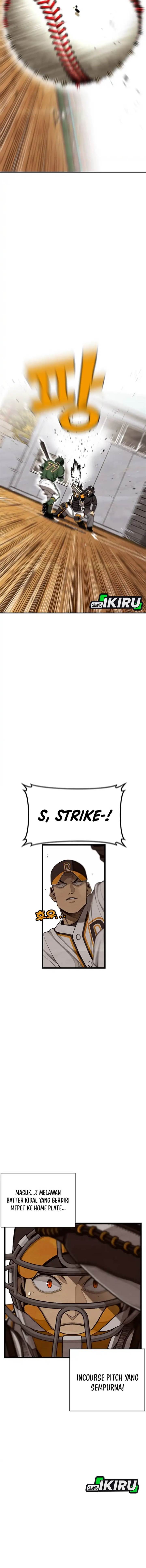 image-komik-not-over-chapter-52-17/21