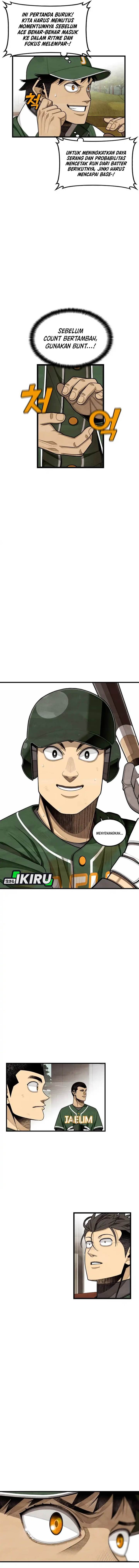 image-komik-not-over-chapter-52-18/21