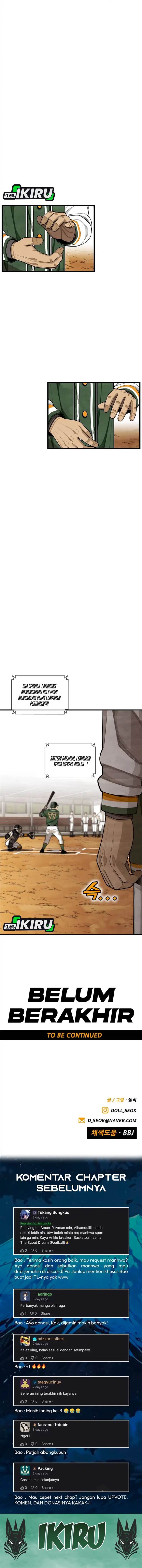 image-komik-not-over-chapter-52-19/21