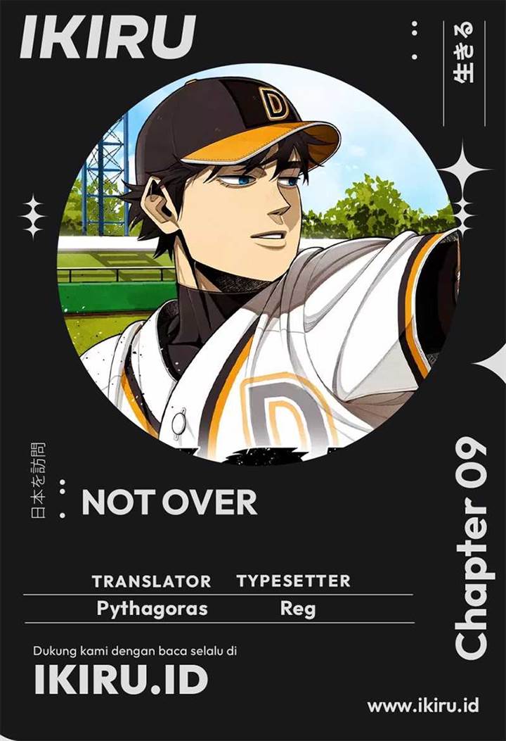 image-komik-not-over-chapter-9-0/12