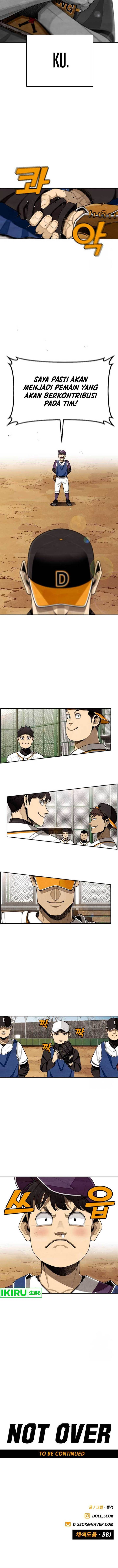 image-komik-not-over-chapter-9-10/12