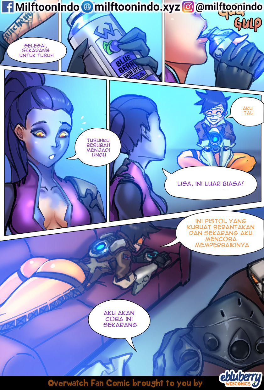 image-komik-not-overwatch-overcosplay-chapter-01-5/21