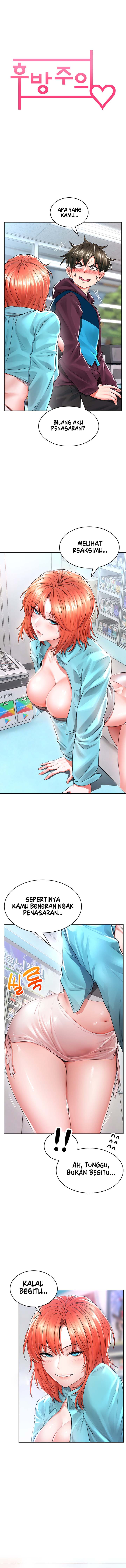 image-komik-not-safe-for-work-chapter-03-1/13