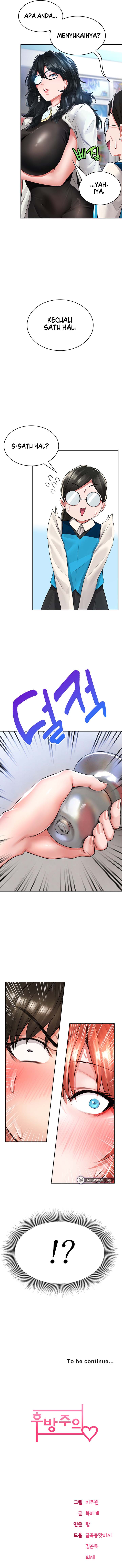 image-komik-not-safe-for-work-chapter-04-12/13