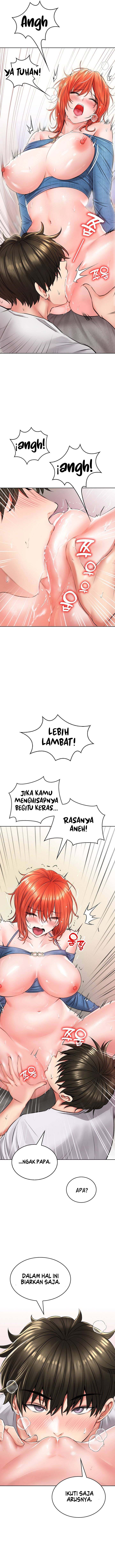 image-komik-not-safe-for-work-chapter-08-4/17