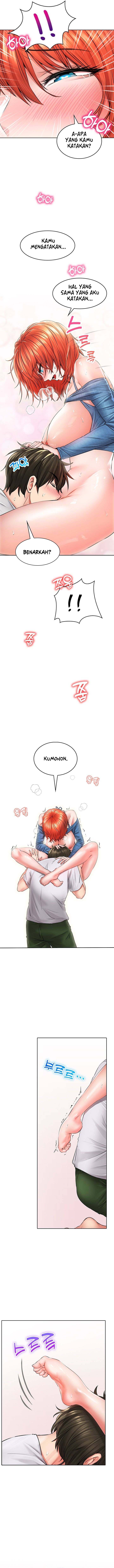 image-komik-not-safe-for-work-chapter-08-5/17