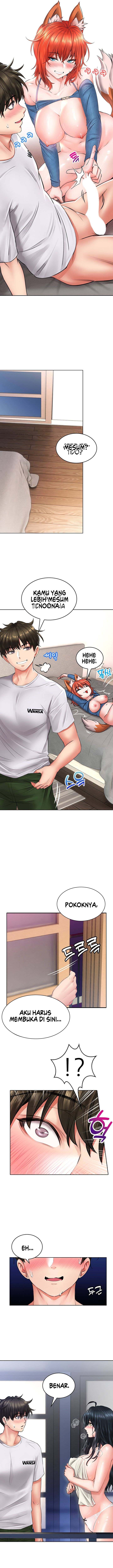 image-komik-not-safe-for-work-chapter-08-15/17