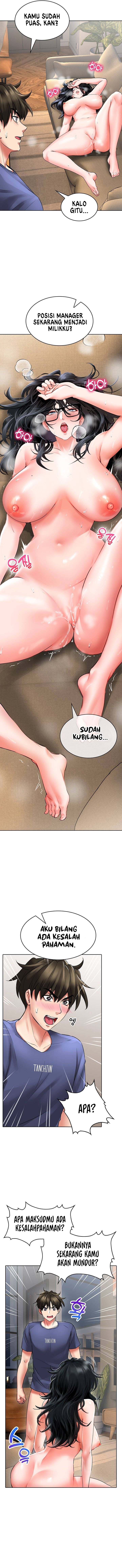 image-komik-not-safe-for-work-chapter-11-2/14