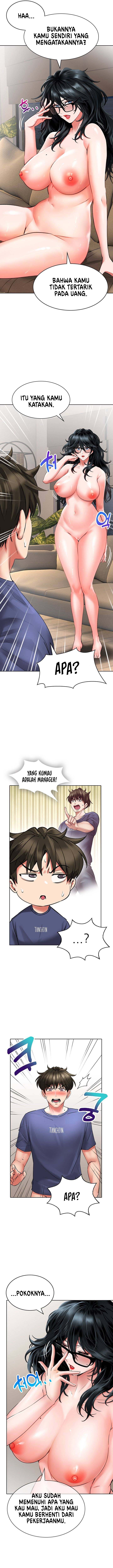 image-komik-not-safe-for-work-chapter-11-3/14