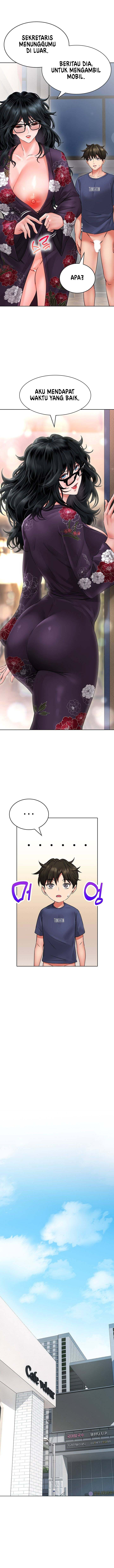 image-komik-not-safe-for-work-chapter-11-4/14