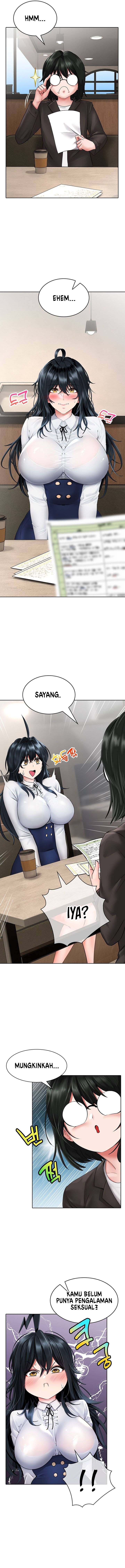 image-komik-not-safe-for-work-chapter-11-5/14