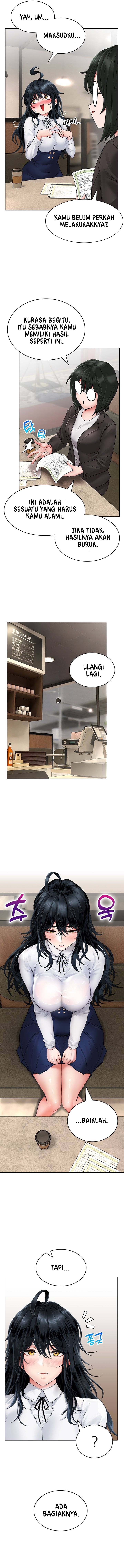 image-komik-not-safe-for-work-chapter-11-6/14