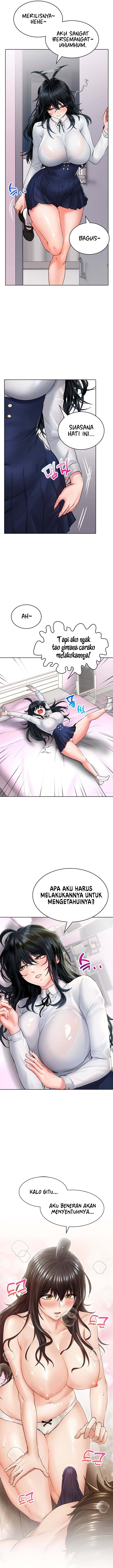 image-komik-not-safe-for-work-chapter-11-8/14