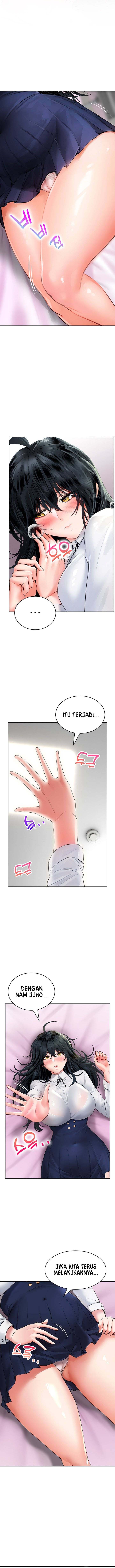 image-komik-not-safe-for-work-chapter-11-9/14