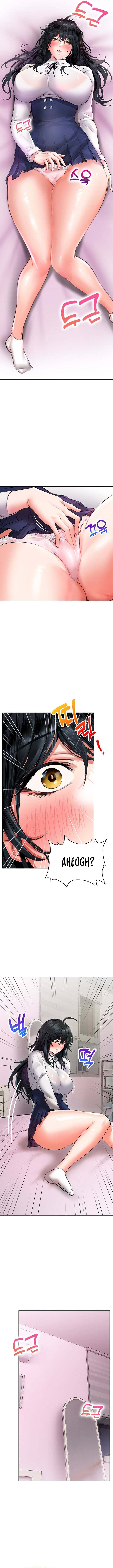 image-komik-not-safe-for-work-chapter-11-10/14