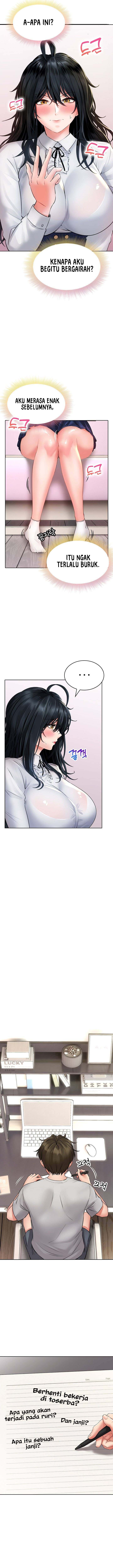 image-komik-not-safe-for-work-chapter-11-11/14