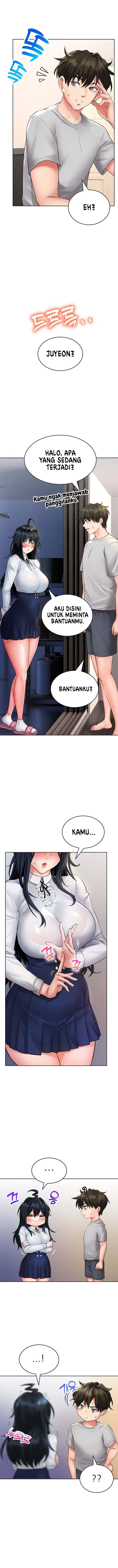 image-komik-not-safe-for-work-chapter-11-12/14