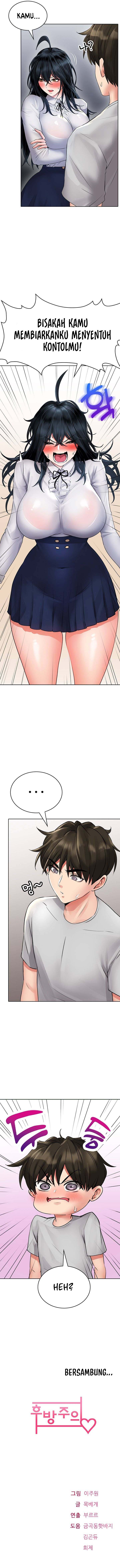 image-komik-not-safe-for-work-chapter-11-13/14