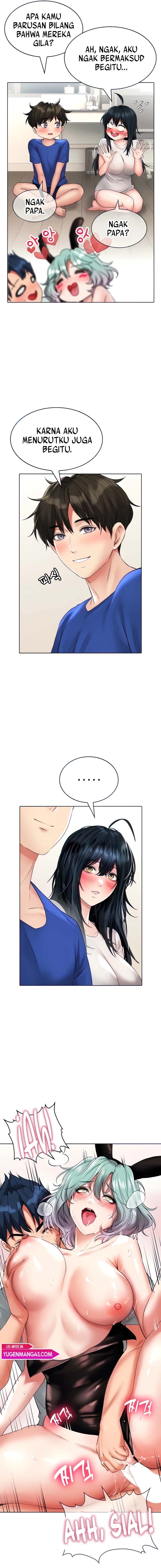 image-komik-not-safe-for-work-chapter-17-2/19