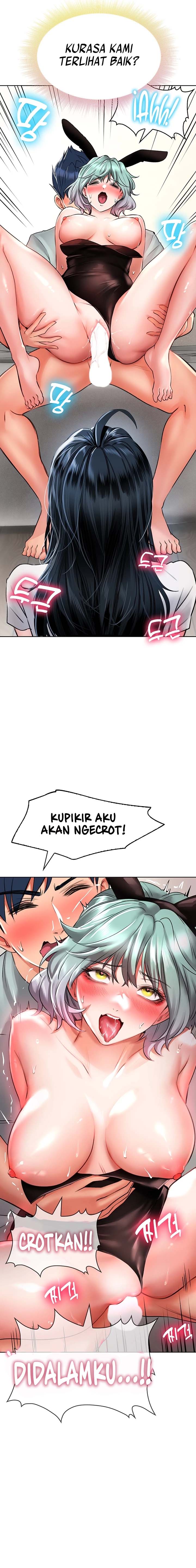 image-komik-not-safe-for-work-chapter-17-6/19