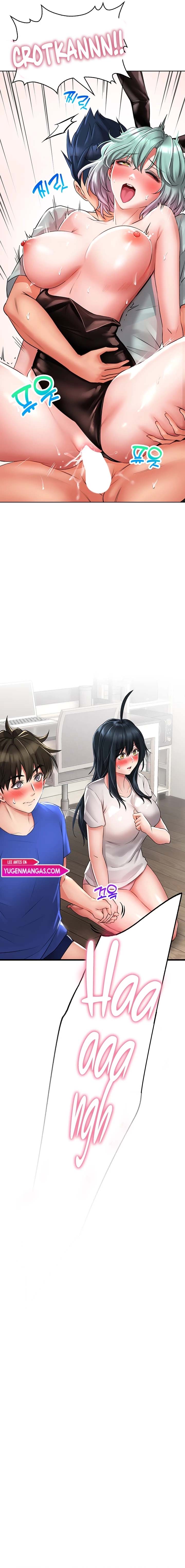 image-komik-not-safe-for-work-chapter-17-7/19