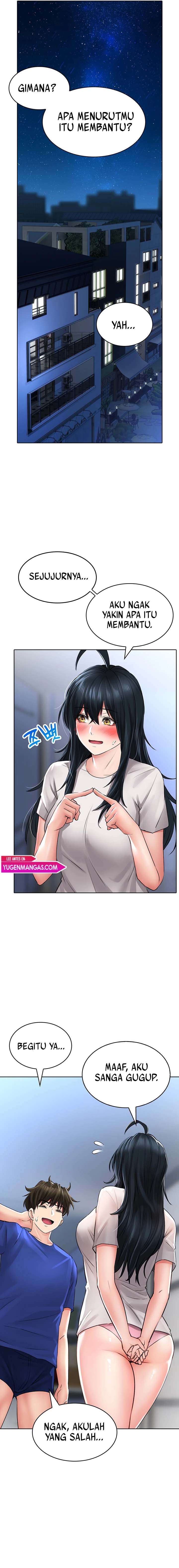 image-komik-not-safe-for-work-chapter-17-8/19