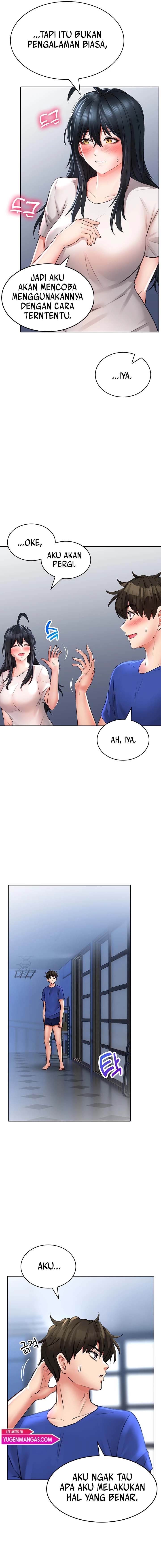 image-komik-not-safe-for-work-chapter-17-9/19