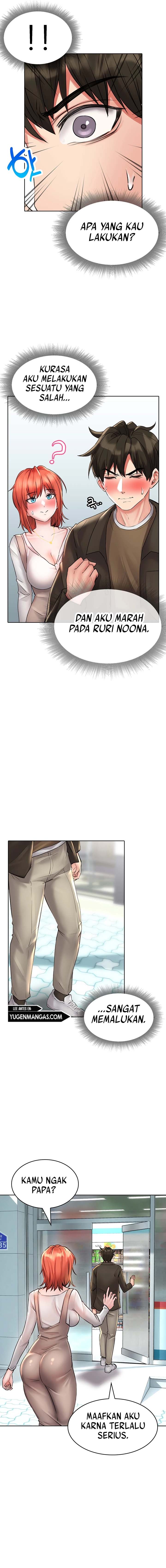 image-komik-not-safe-for-work-chapter-17-13/19