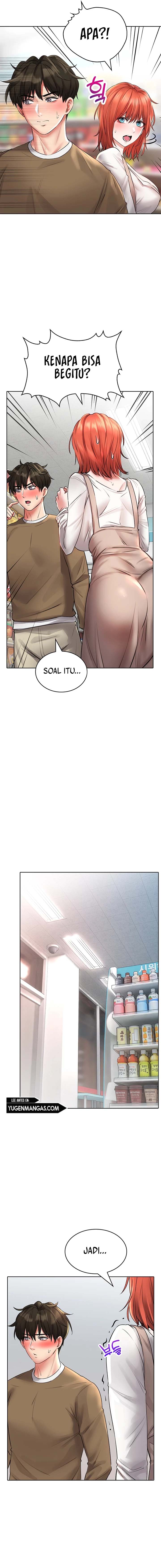 image-komik-not-safe-for-work-chapter-17-16/19