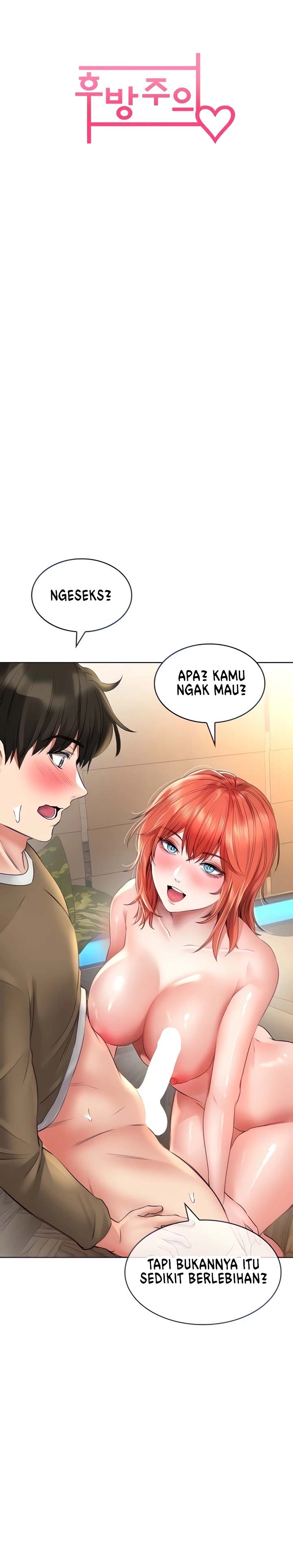 image-komik-not-safe-for-work-chapter-20-0/20