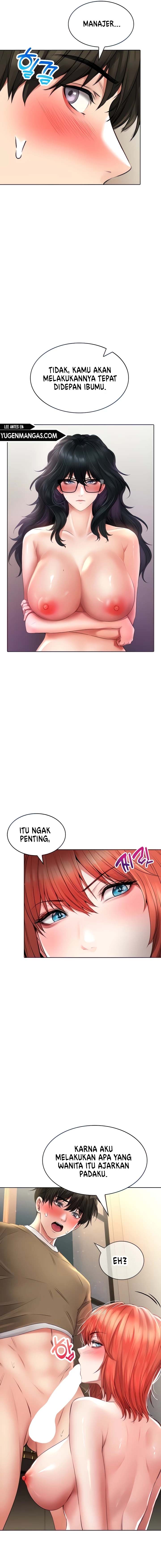 image-komik-not-safe-for-work-chapter-20-1/20