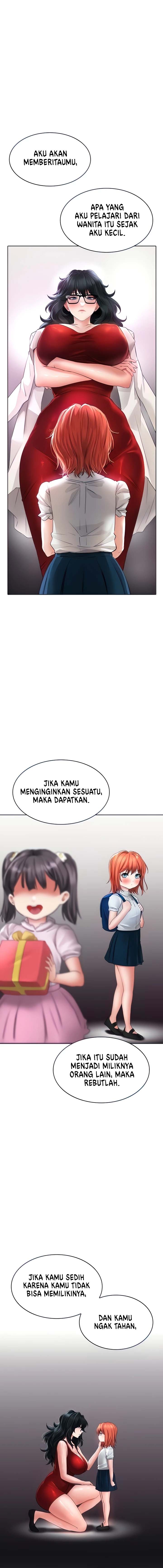 image-komik-not-safe-for-work-chapter-20-2/20