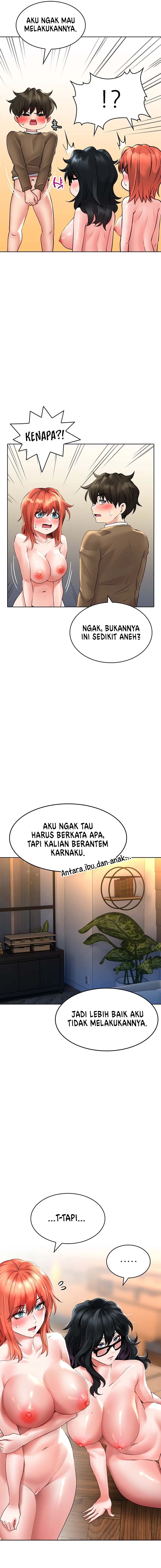 image-komik-not-safe-for-work-chapter-20-7/20