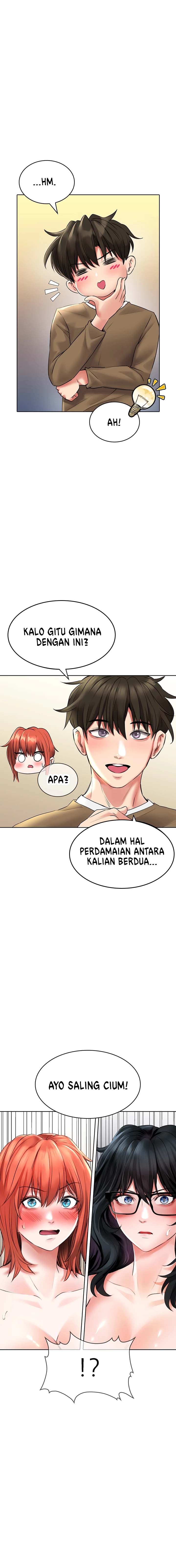 image-komik-not-safe-for-work-chapter-20-8/20